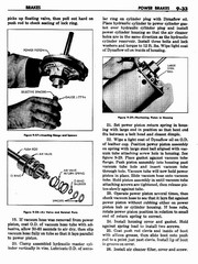 10 1959 Buick Shop Manual - Brakes-033-033.jpg